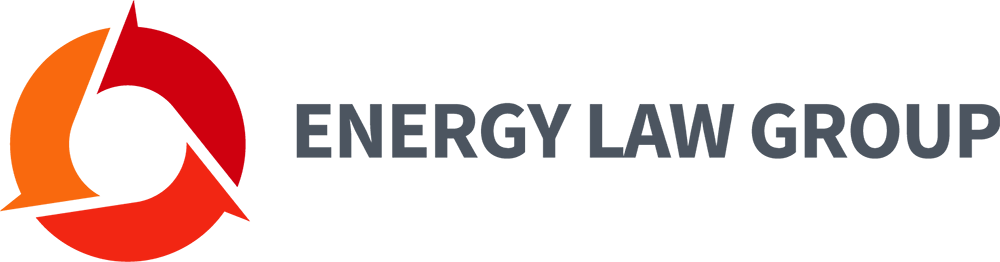 Energy Law Group Logo